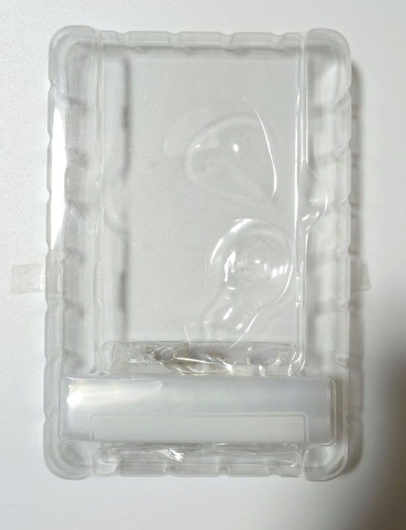 figma 多治見要蔵 八つ墓村