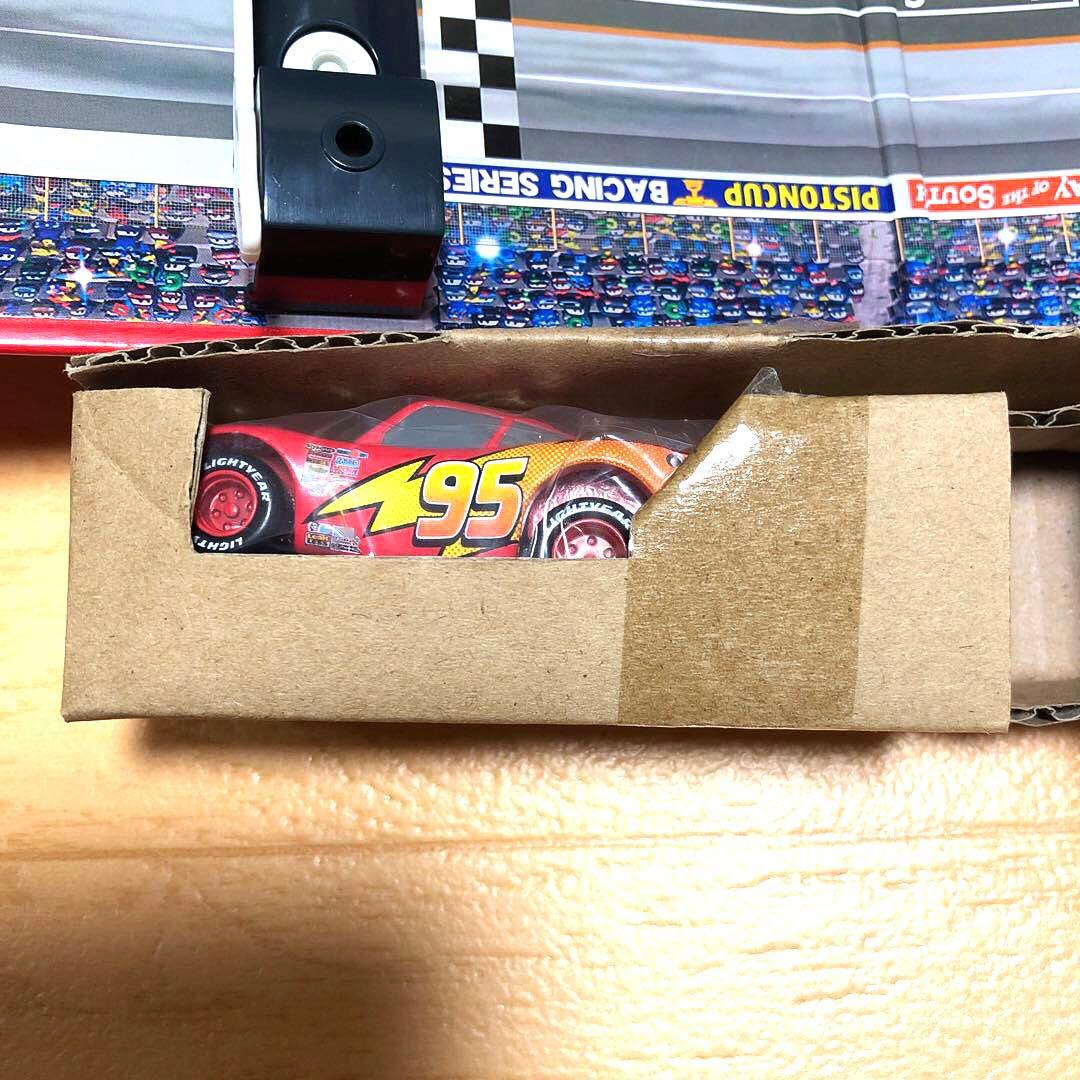 ★超希少★カーズトミカ まとめ売り