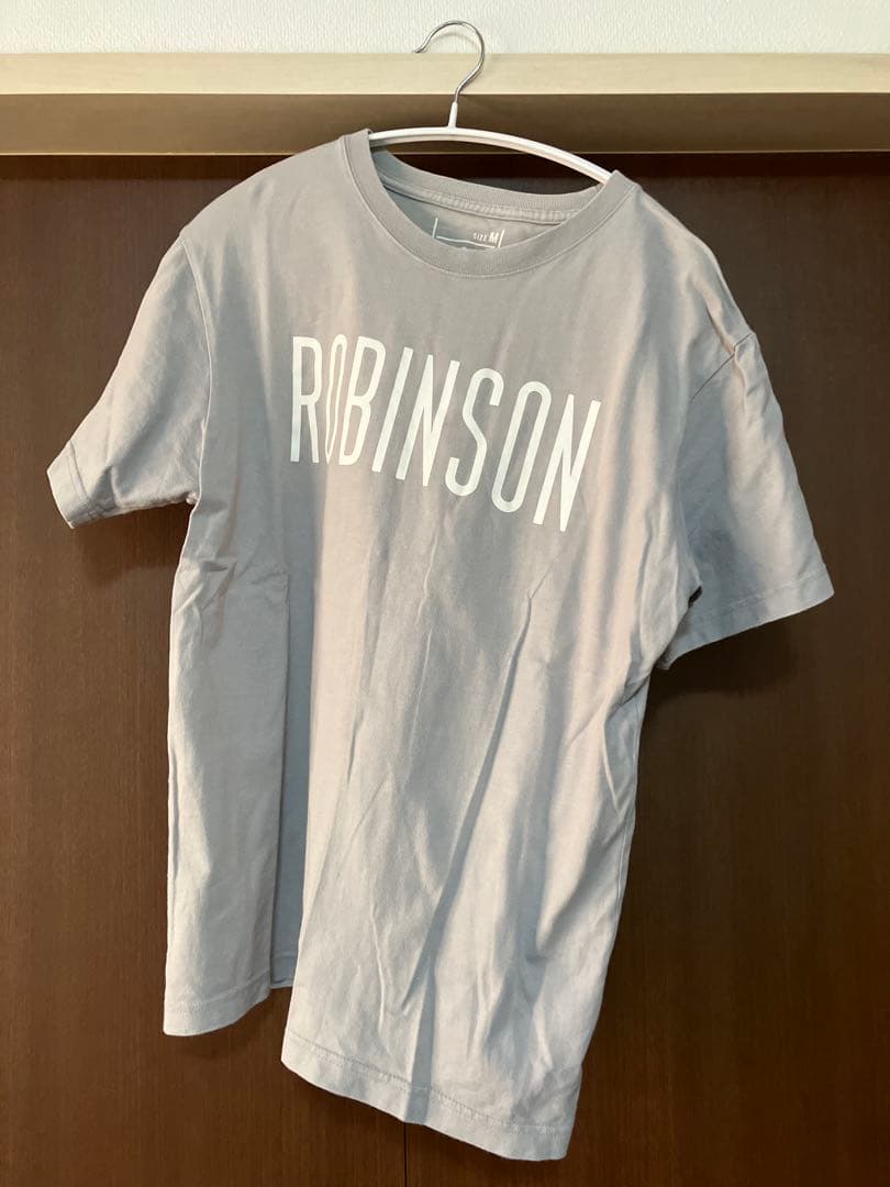 スピッツTシャツ3点セット