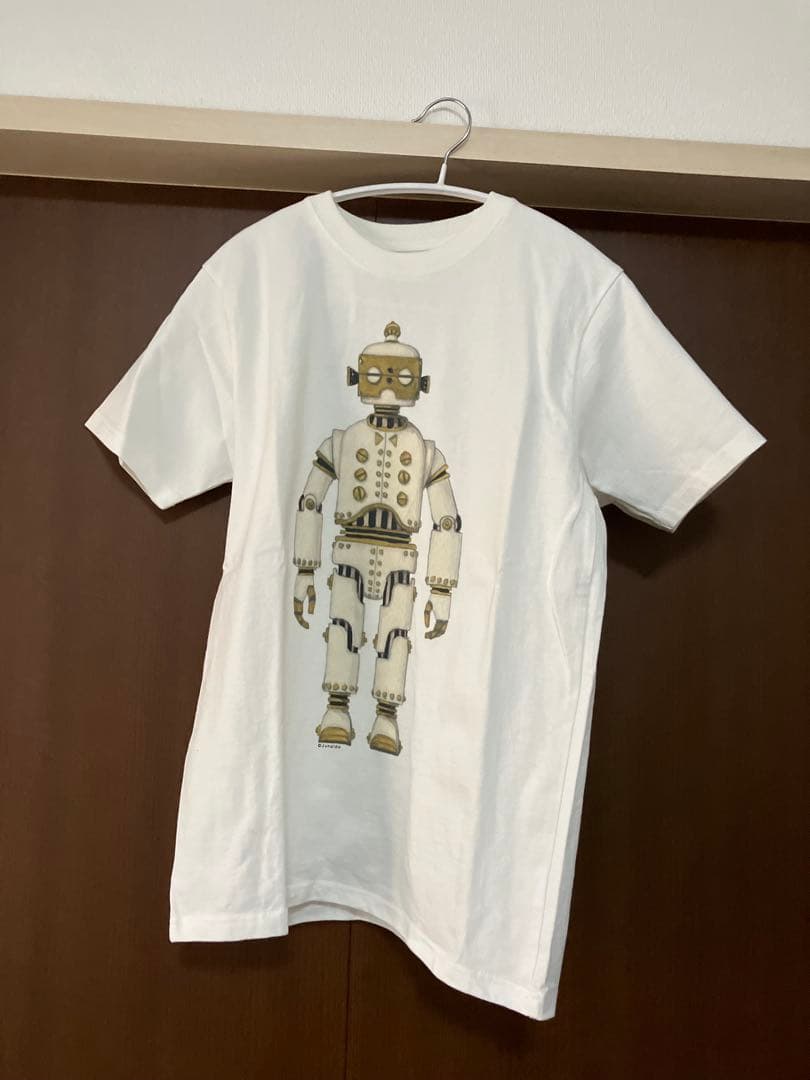 スピッツTシャツ3点セット