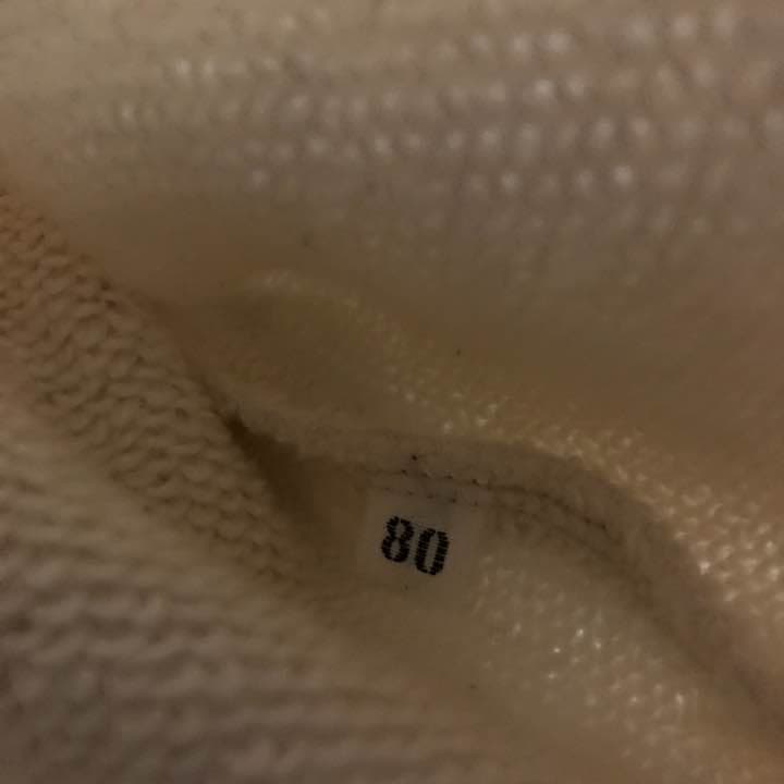 はち様ご確認ページ♡