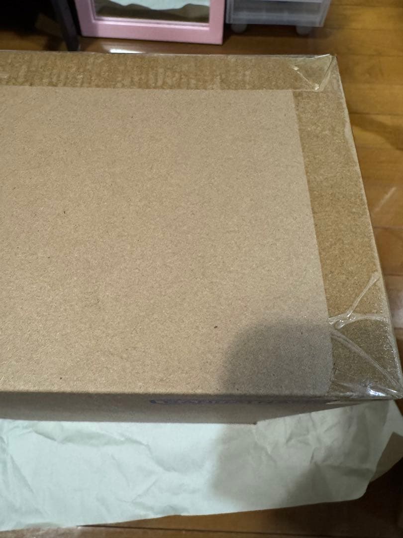 【未開封】遊戯王　フィギュア　メガハウス