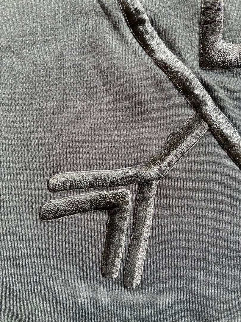 Christian Dior Heart Arrow タンクトップ ディオール