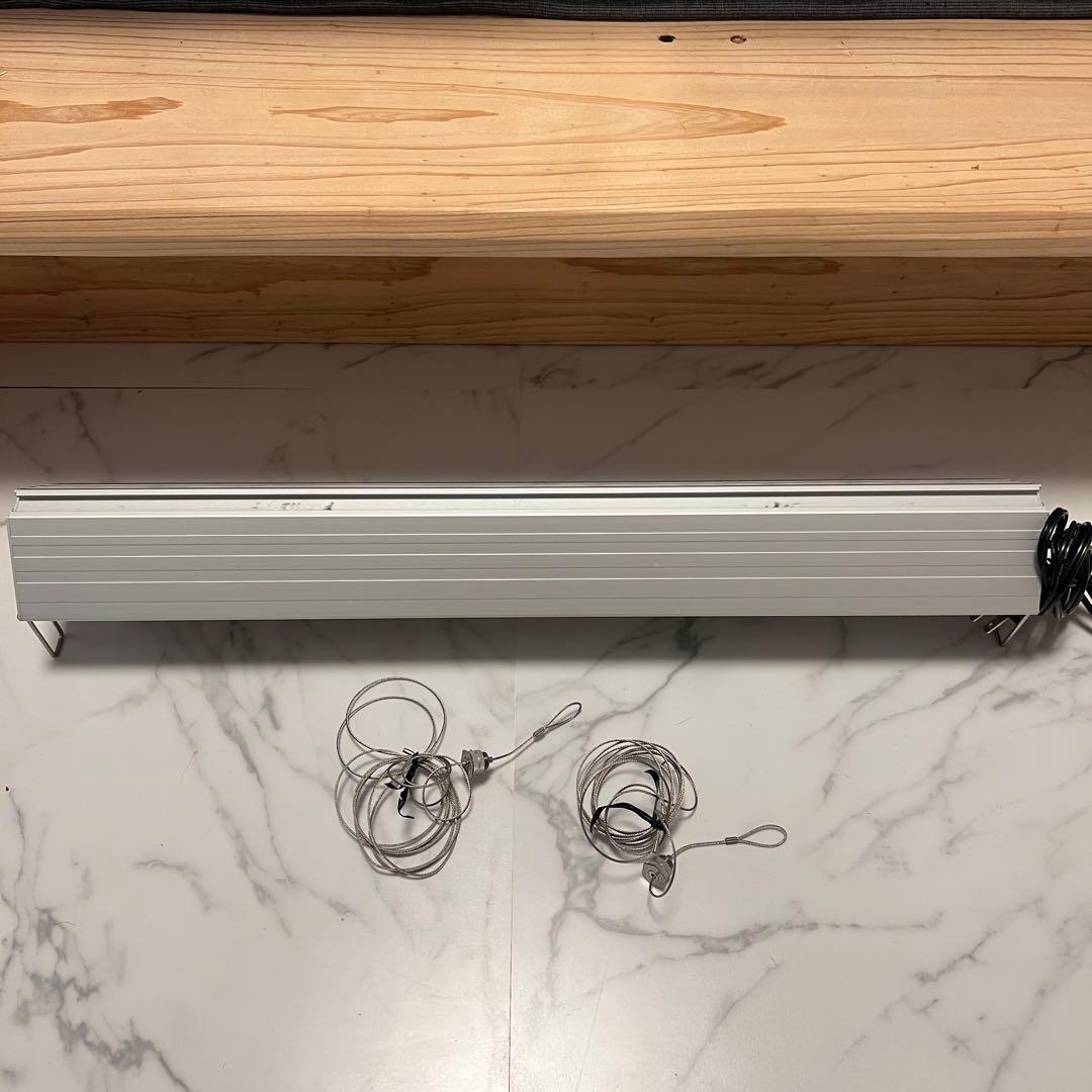 【引取り希望】水草水槽セット一式まとめ売り！※バラ売り不可