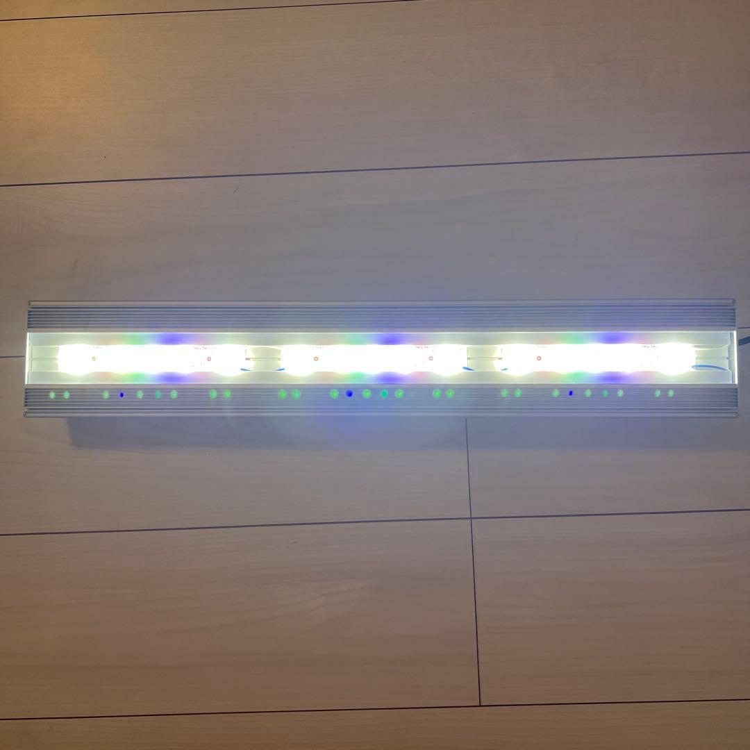 【引取り希望】水草水槽セット一式まとめ売り！※バラ売り不可