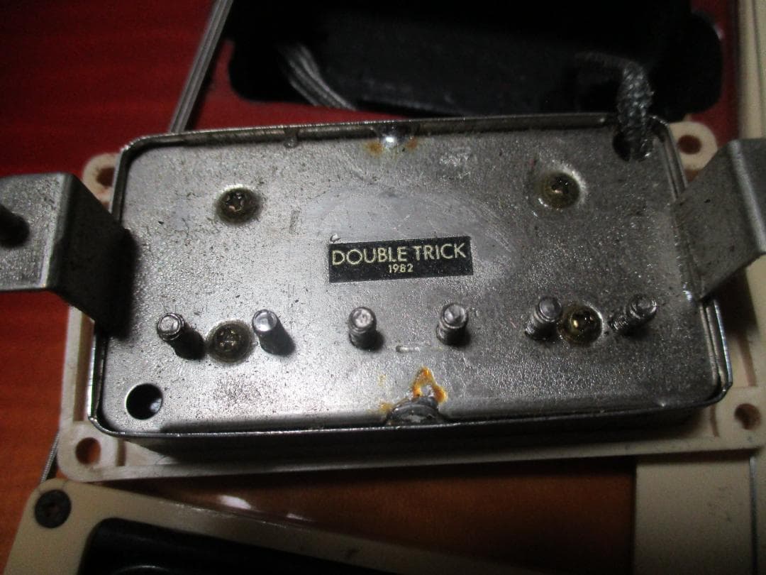 その他 Greco Mint Collection Super Real EG59-85