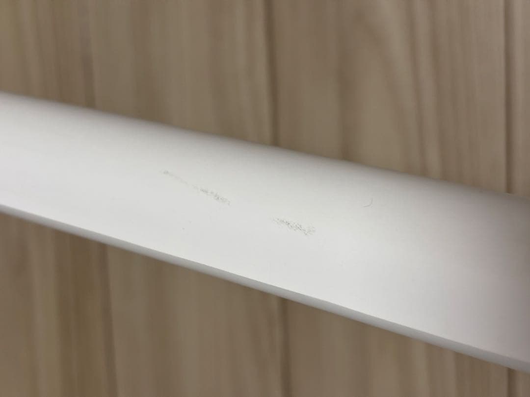 【超希少】ヴァルキリープロファイルシリーズ　販促ポスターB2