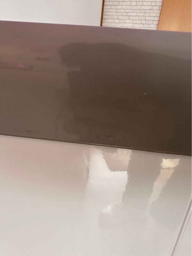 JCM 冷凍庫 JCMC3-373FL 373L 冷凍ショーケース