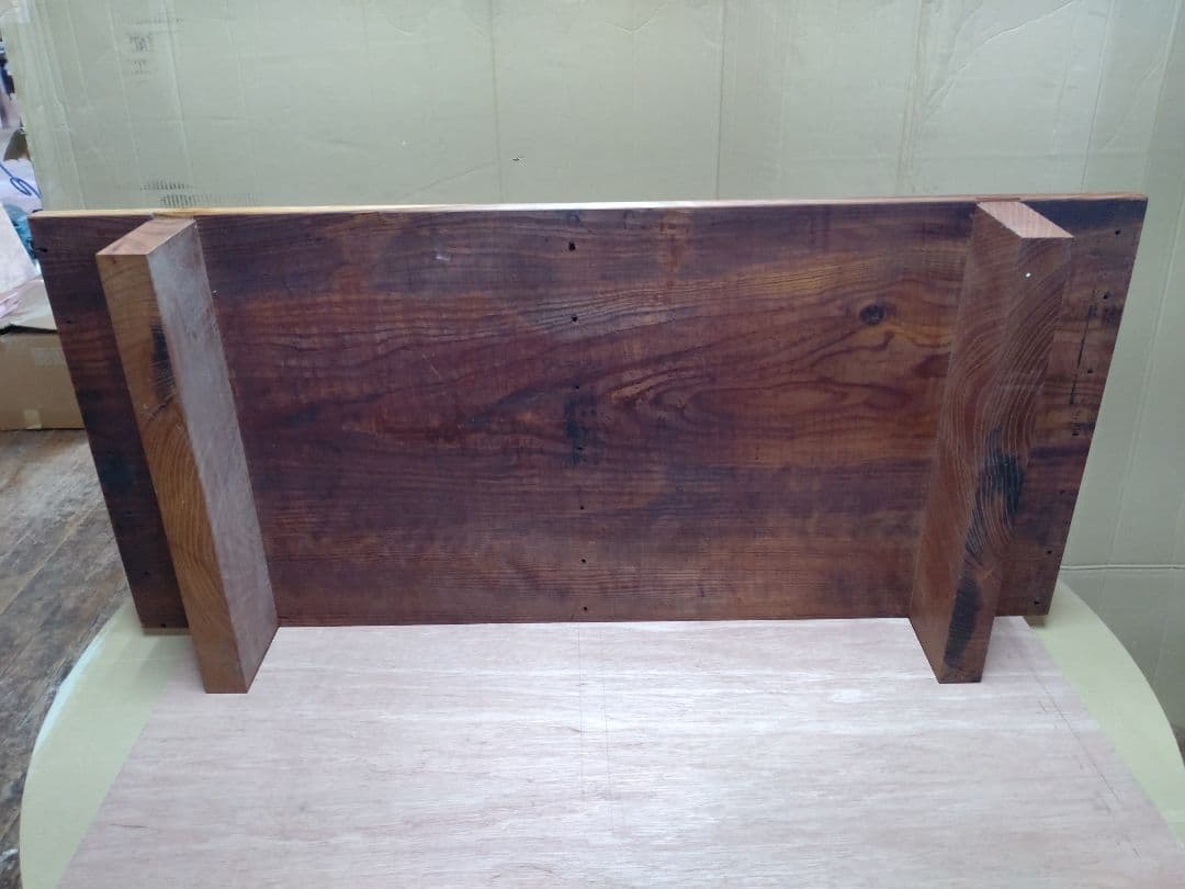 やまねこ　脂松