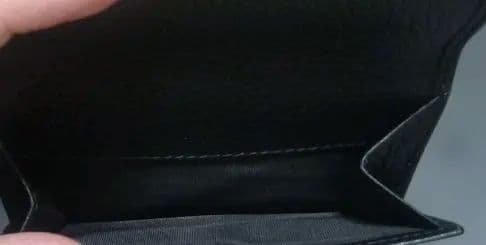 ポップコーン GUCCI　グッチ　GG　 財布