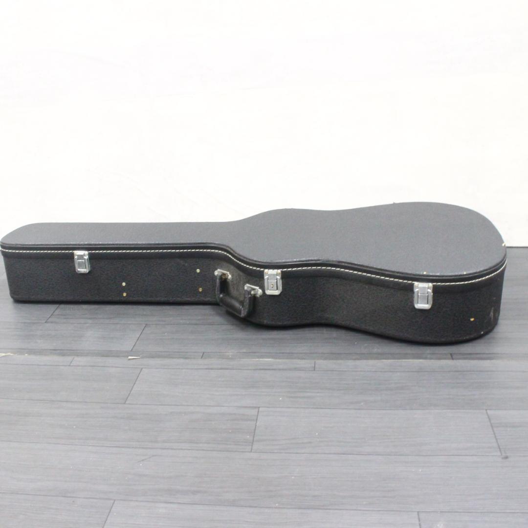 ◇Ovation Celebrity Deluxe CC257 エレアコ