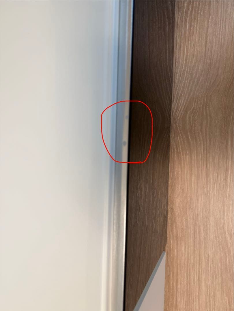 BoConcept (ボーコンセプト) LUGANO ルガーノ テレビ台