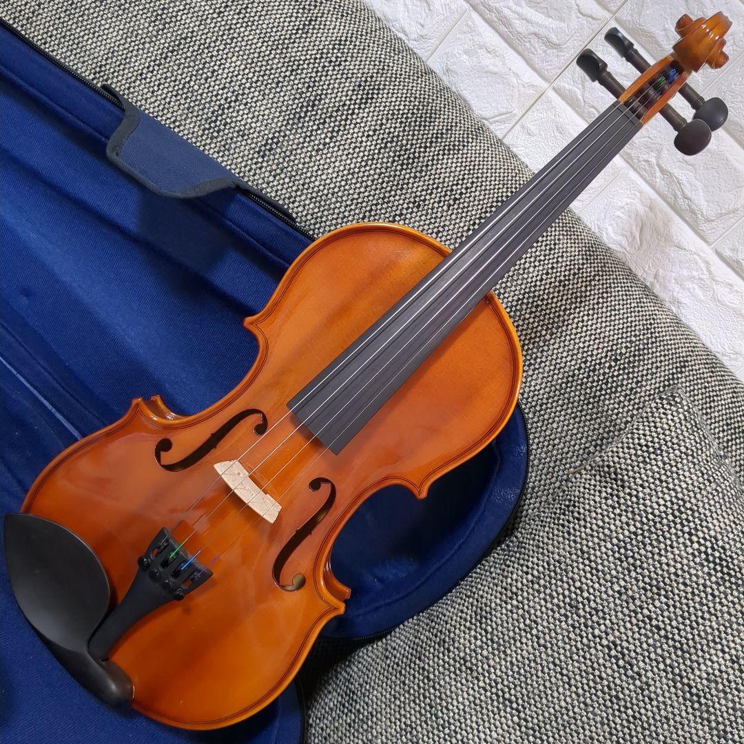 Carlo giordano VS-1 4/4 カルロジョルダーノ 2015年