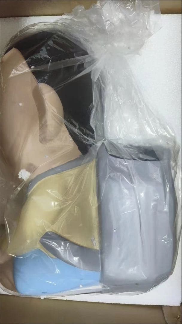 クレヨンしんちゃん ボーちゃん サイドテーブル 高さ45cm