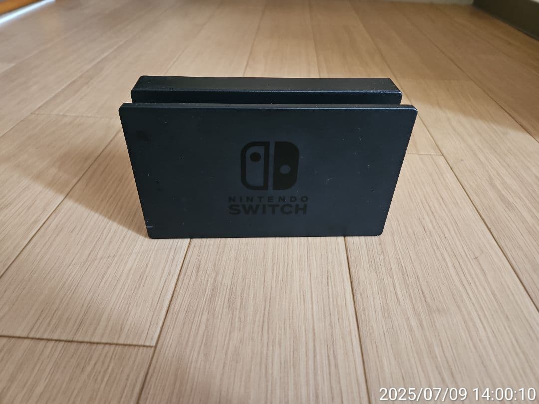 かずぽんさん専用 Nintendo Switch 通常モデル