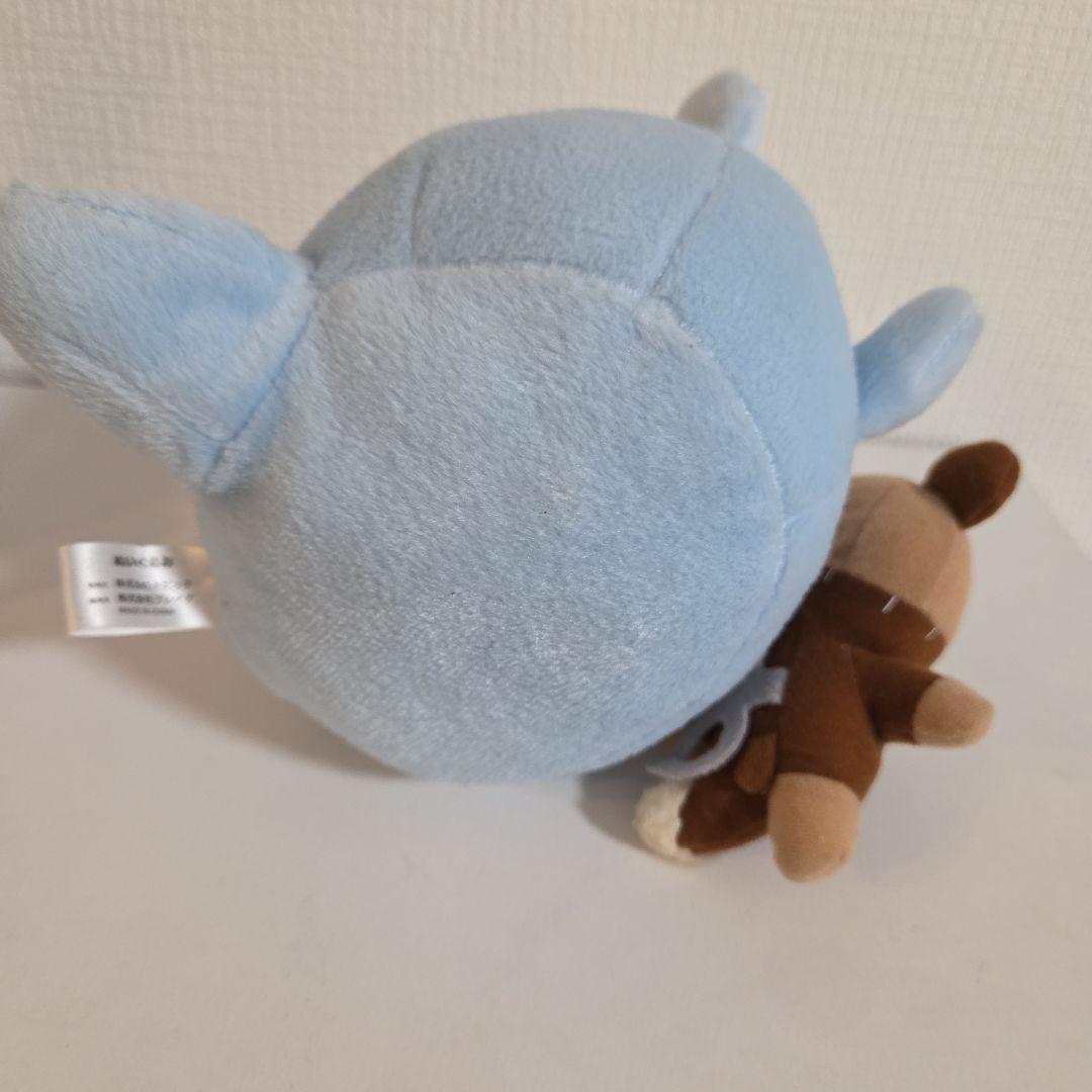 メイプルストーリー　マスターソウルベア