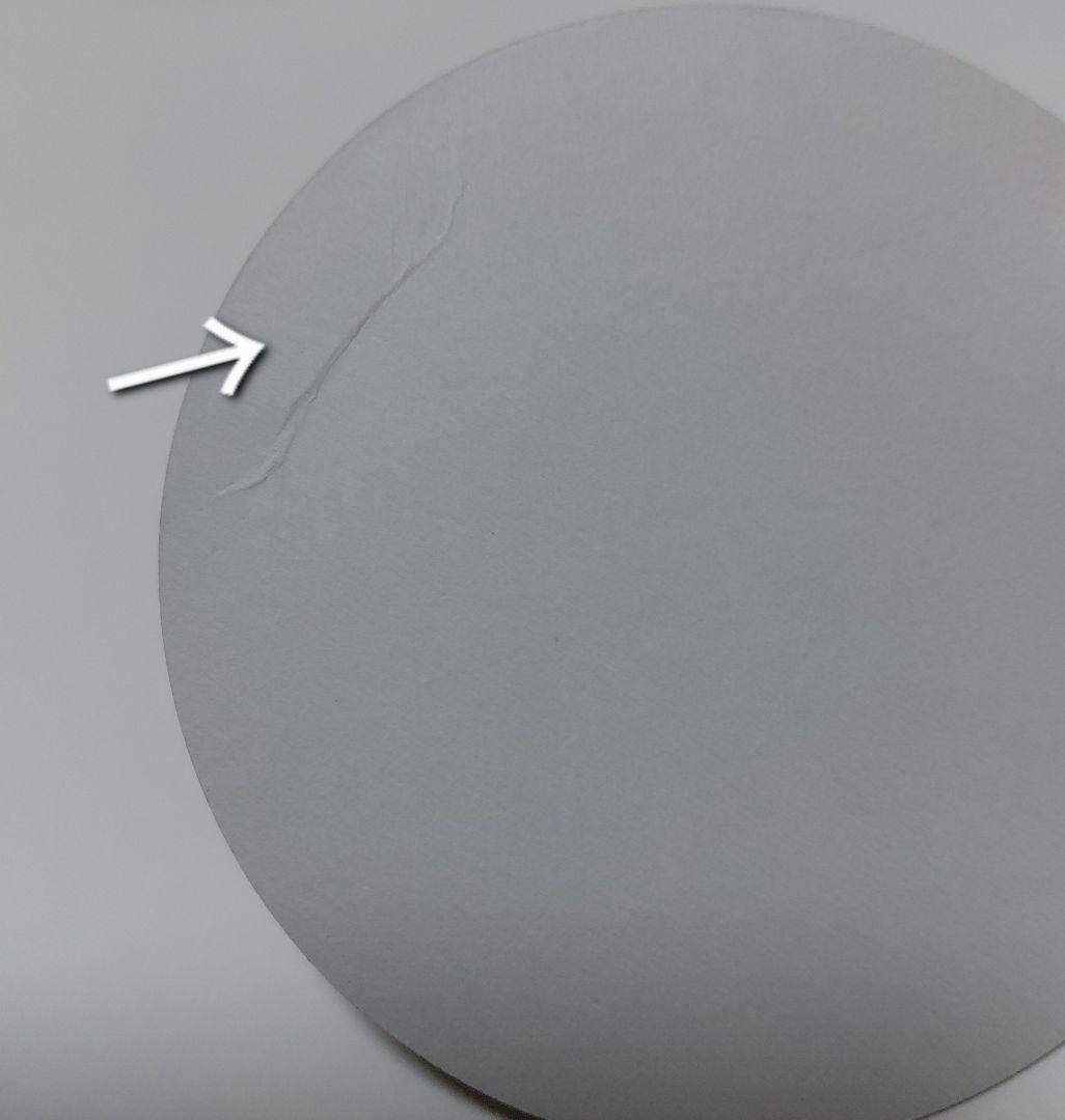 鬼滅の刃 ufotable cafe コースター 煉獄杏寿郎 無限列車編