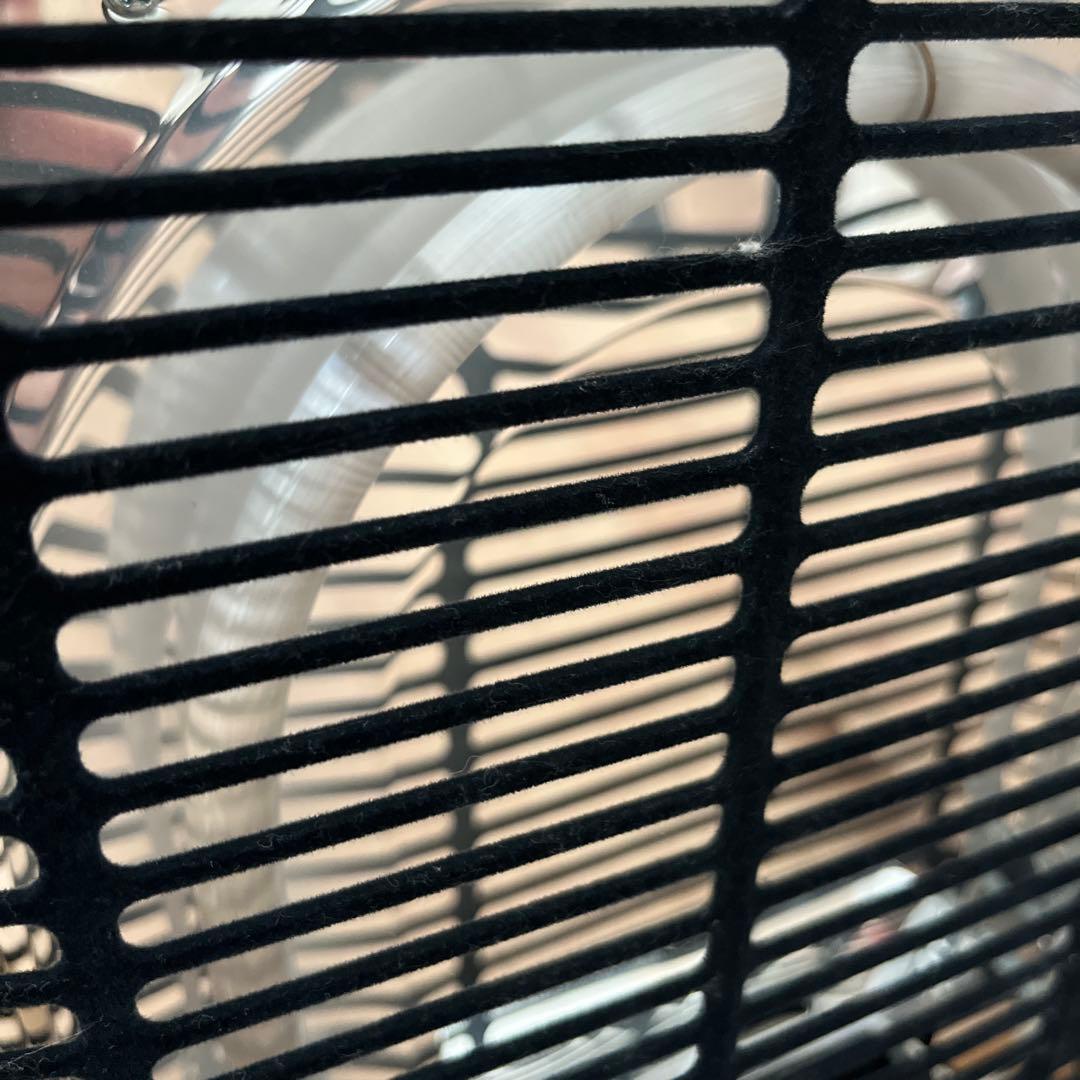 2023年製　冬値上げします　105×75 円形　こたつ　テーブル