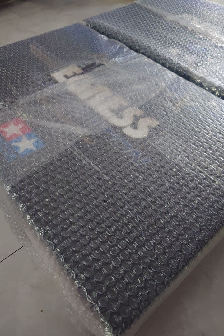 【新品・未開封】 タミヤイグレス ブラックエディション