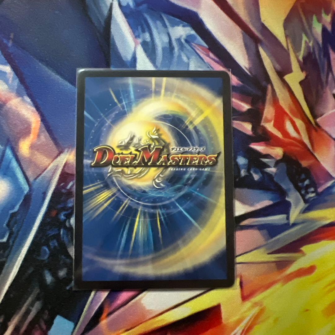 ヘブンズゲート　シークレット　プロモ　いきなり強いデッキ