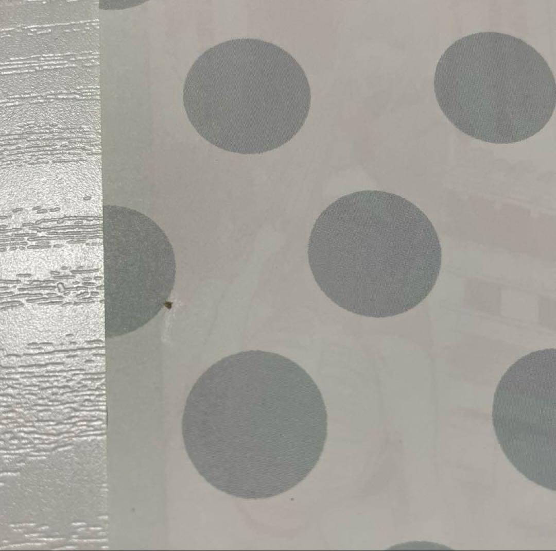 銀魂 コミックカレンダー2018 水魂カレンダー 日めくりカレンダー