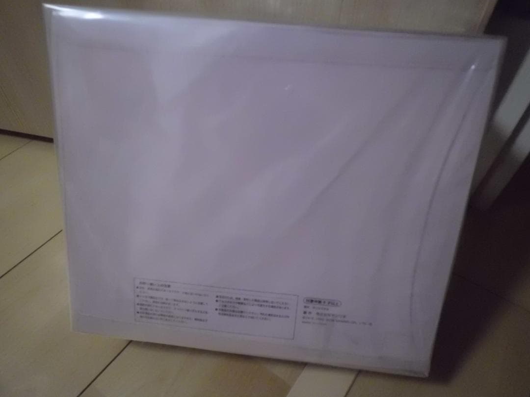 ハローキティ ダニエル ウェディングドール 2018 ぬいぐるみ エスクリ限定