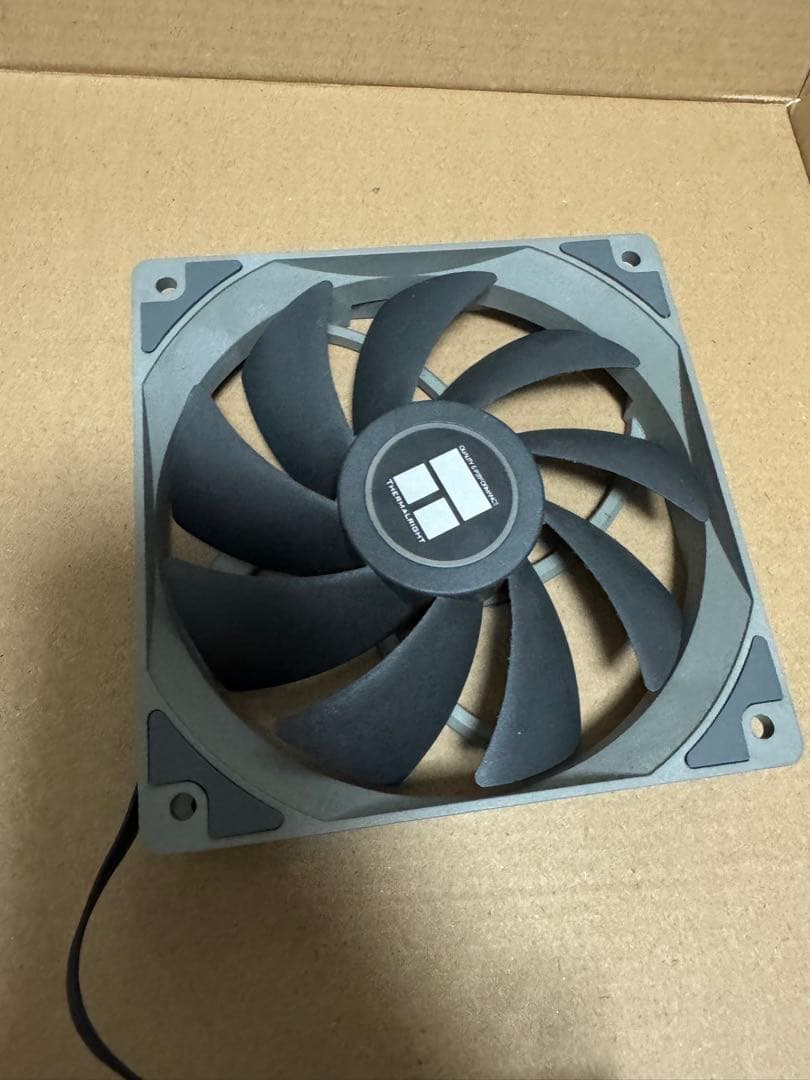 MSI PRO B760M-A DDR4 II マザーボード