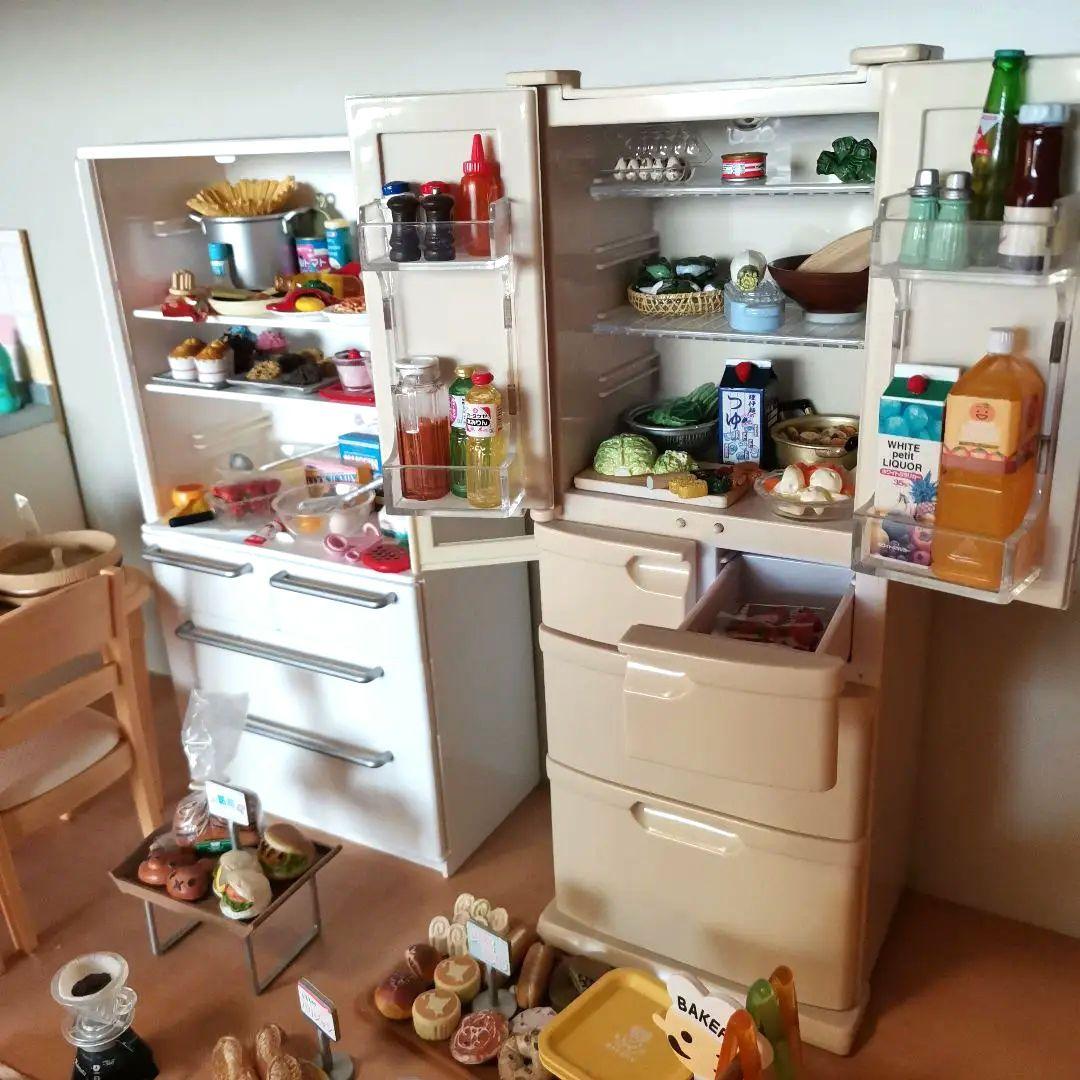 楽しい 面白い【画像多数ご覧ください】リーメント ぷちサンプル ぷちシリーズ