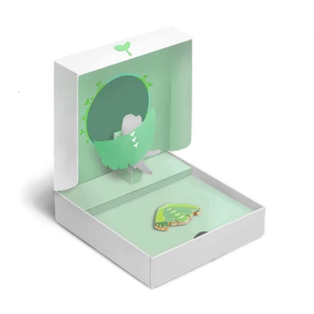 【新品・未開封】sky星を紡ぐ子どもたち1周年記念ボックス