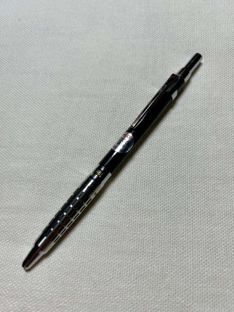 Pilot ハイメカホルダー h-2005