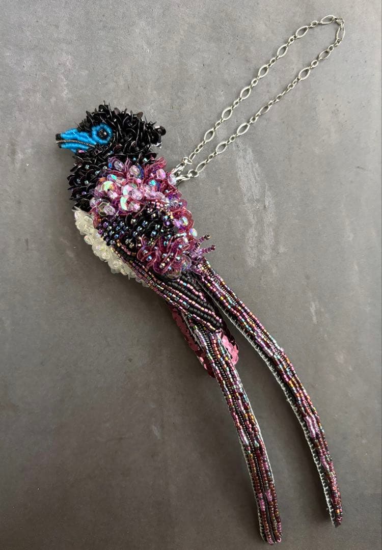 おじゅこじゅページ