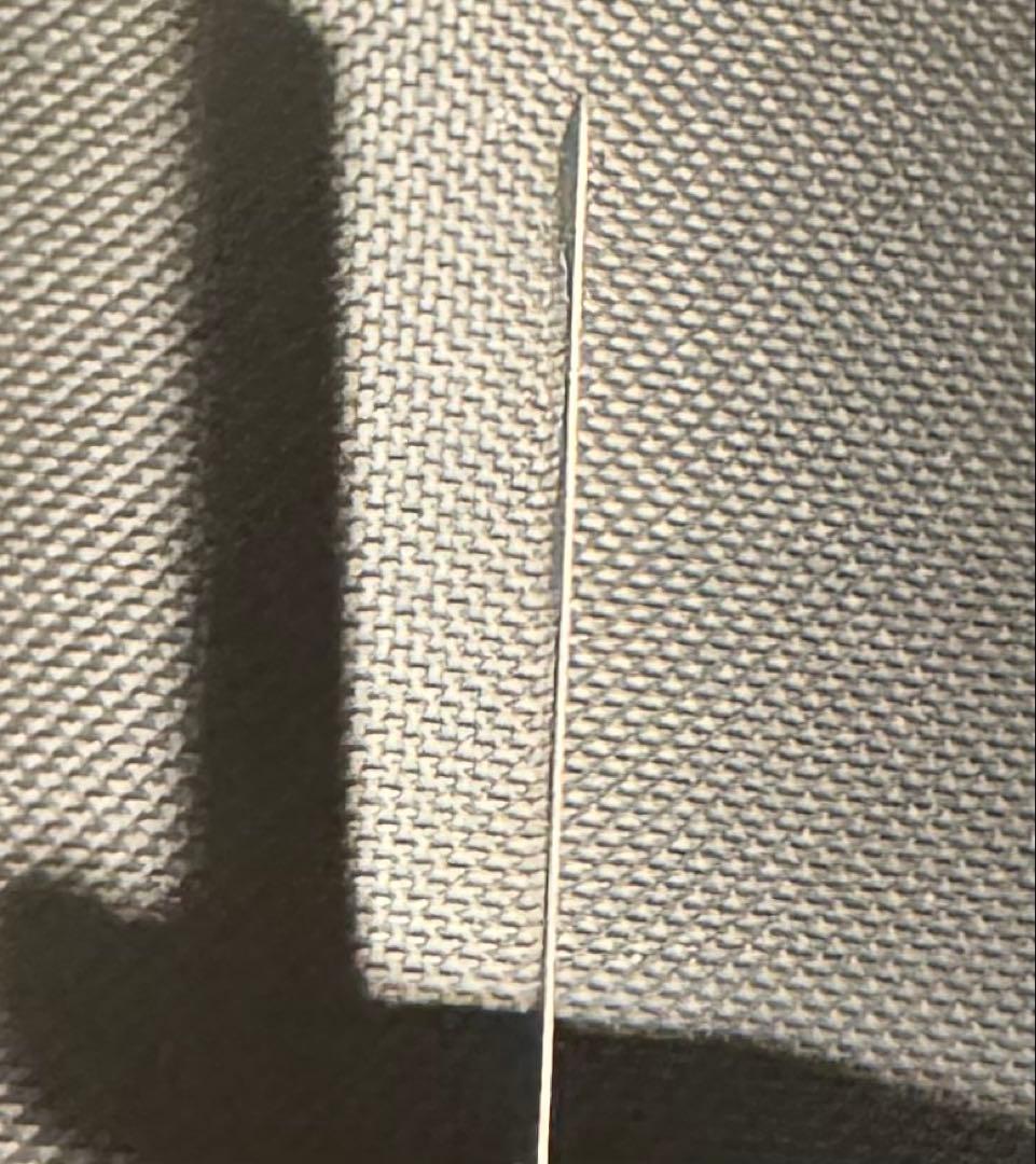 エナジーマーカー 金 E-90 ☆ パラレル 42巻 マンガブースター２　高騰中