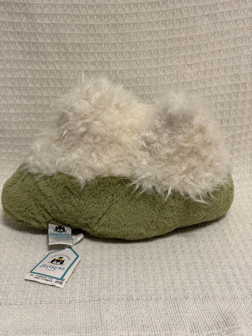  Amuseables Mountain ぬいぐるみ