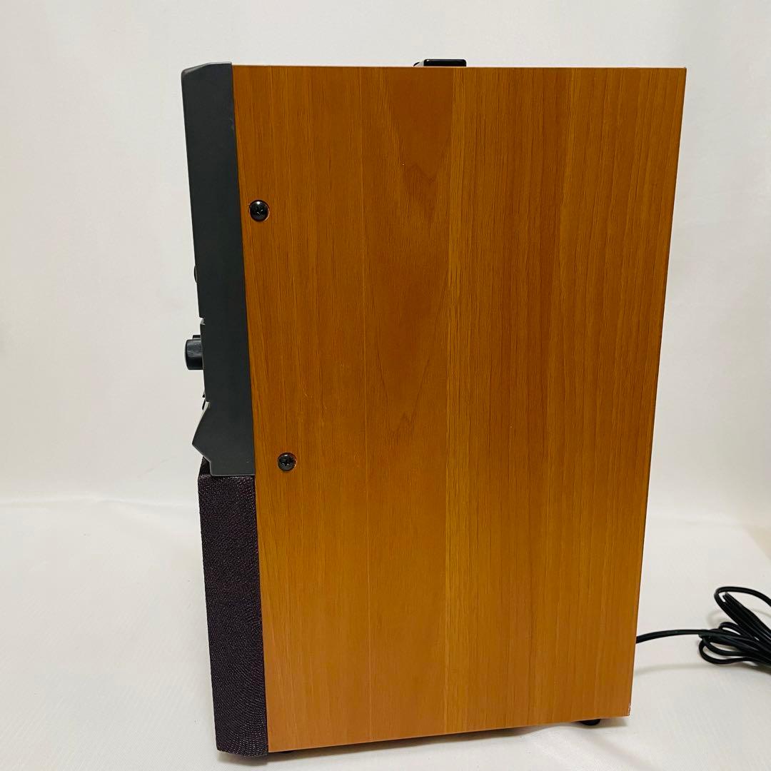 DENON デノン COLUMBIA コロムビア DVDカラオケ CDV-550