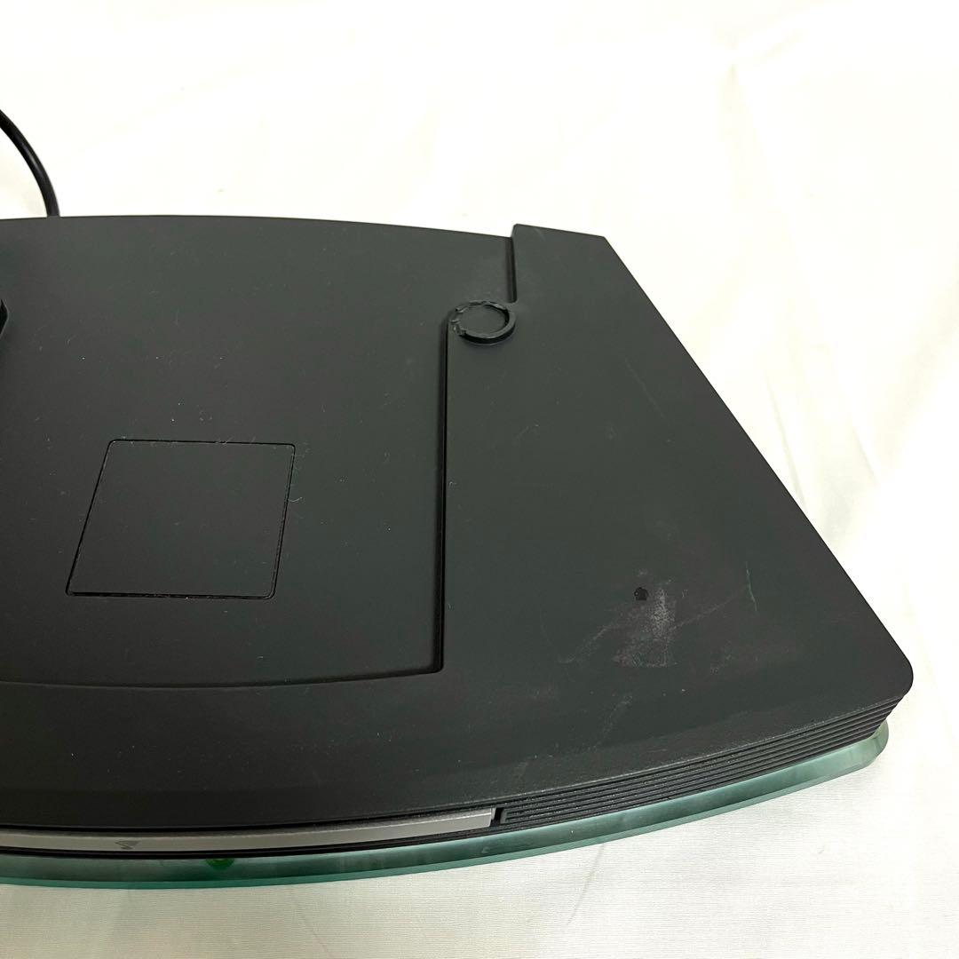 BOSE SoundTouch pedestal 412534 サウンドタッチ