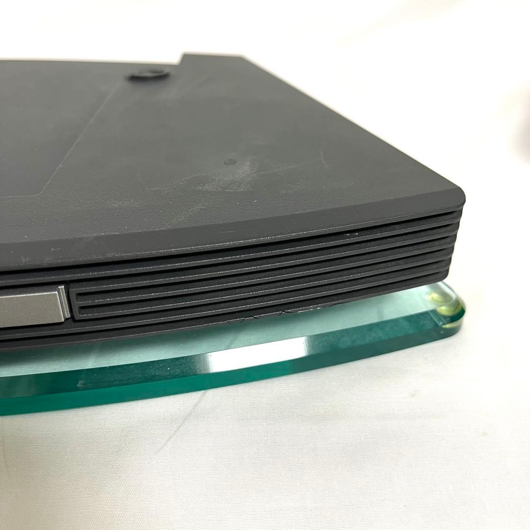 BOSE SoundTouch pedestal 412534 サウンドタッチ