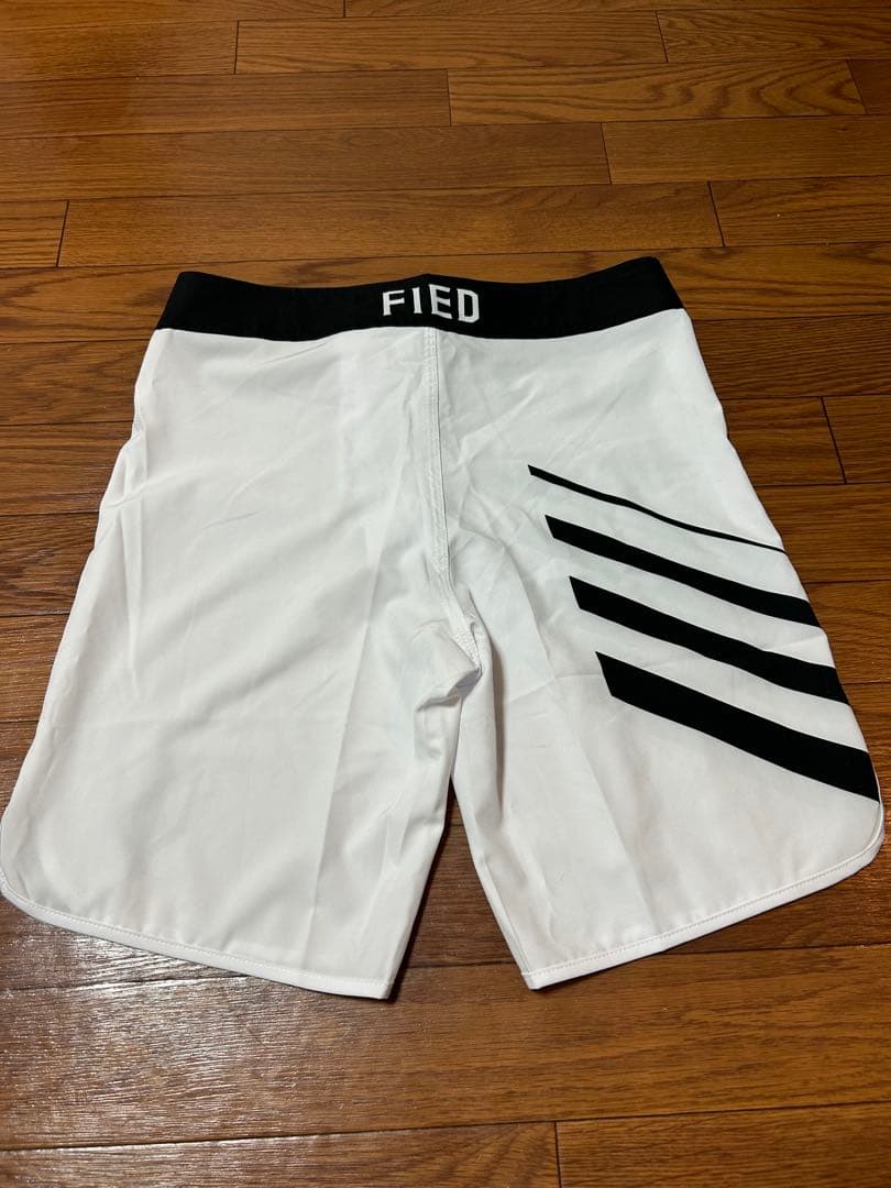 FIED ファイド サーフパンツ 28