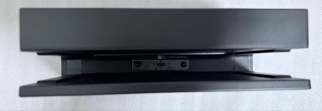 Nintendo Switch 本体 赤/青 Joy-Con ACアダプター付き