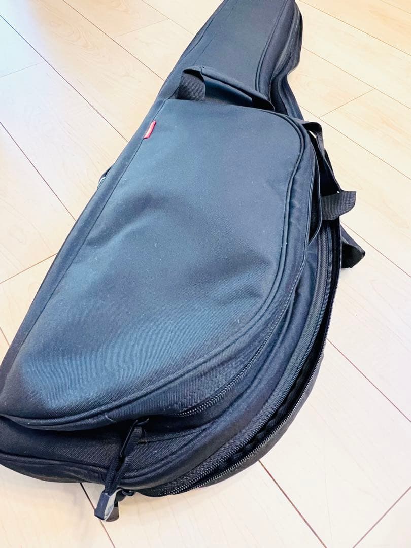 【美品】YAMAHA サイレントギターSLG110S 付属品完備　公式入門品付