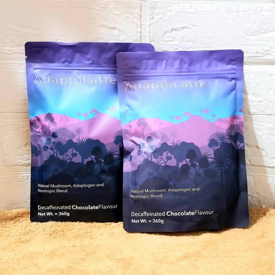 【ちゅら様】専用・青360ｇ✨≪フォロー割特価≫