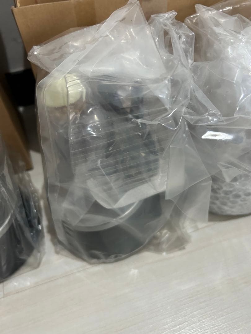 BANDAI バンダイ LITTLE JAMMER Pro リトルジャマープロ