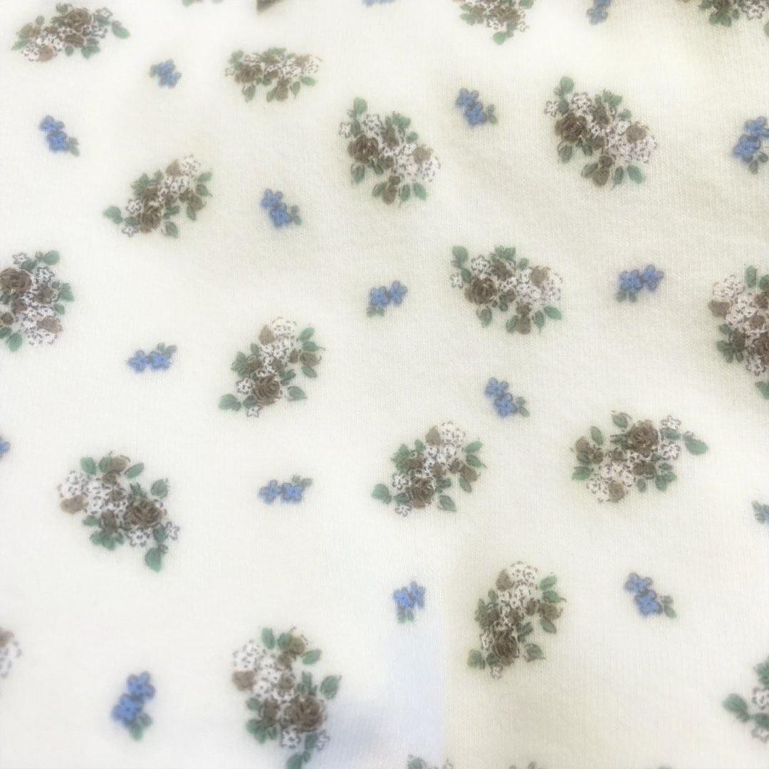 アトリエgg…19ハーフ