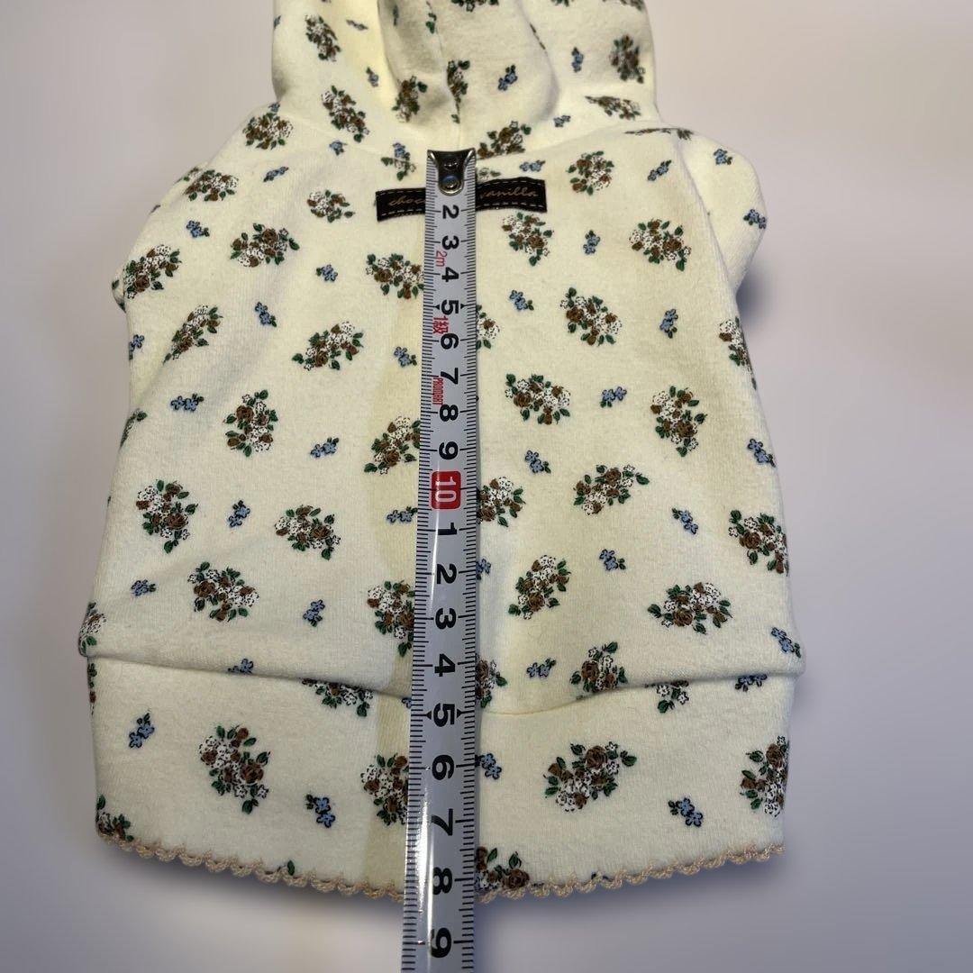 アトリエgg…19ハーフ