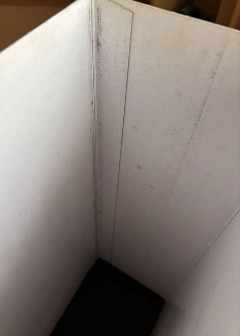 タミヤ 1/6 コレクターズクラブ・スペシャル No10 ホンダ CB750