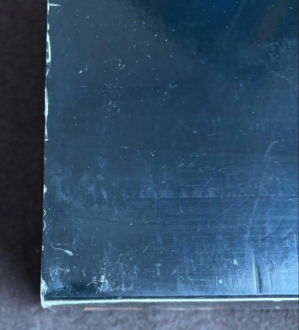 タミヤ 1/6 コレクターズクラブ・スペシャル No10 ホンダ CB750