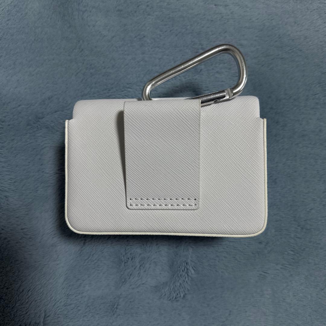 Caddytalk キャディトークキューブ CUBE ゴルフスコープ 距離計