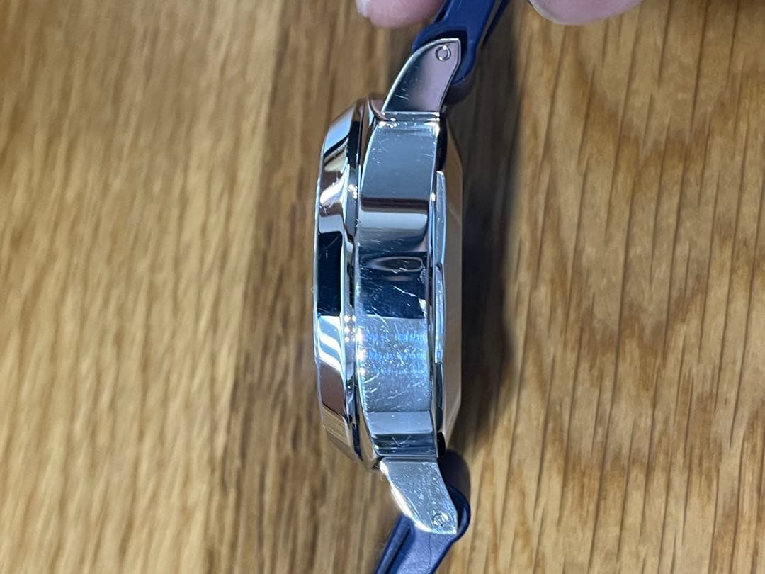 パネライ PANERAI LUMINOR GMT PAM01088