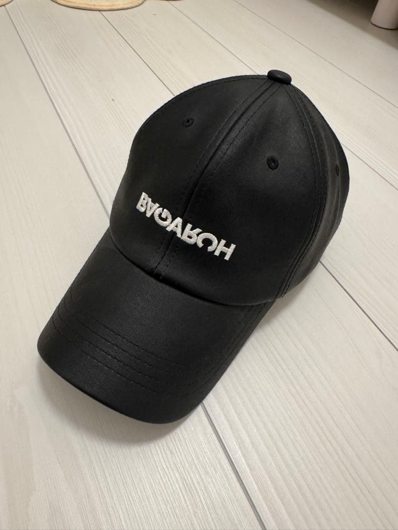 まろん　BAGARCH まとめ買い5点