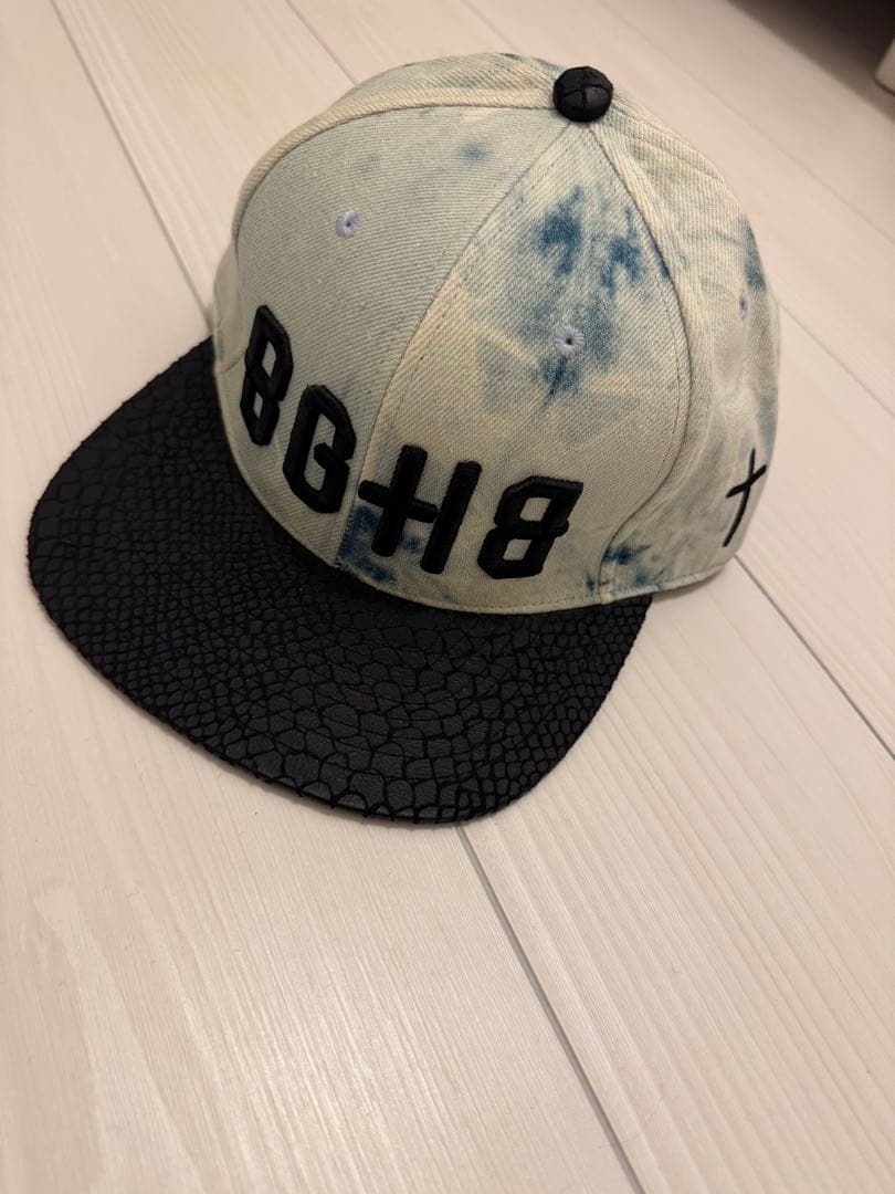 まろん　BAGARCH まとめ買い5点