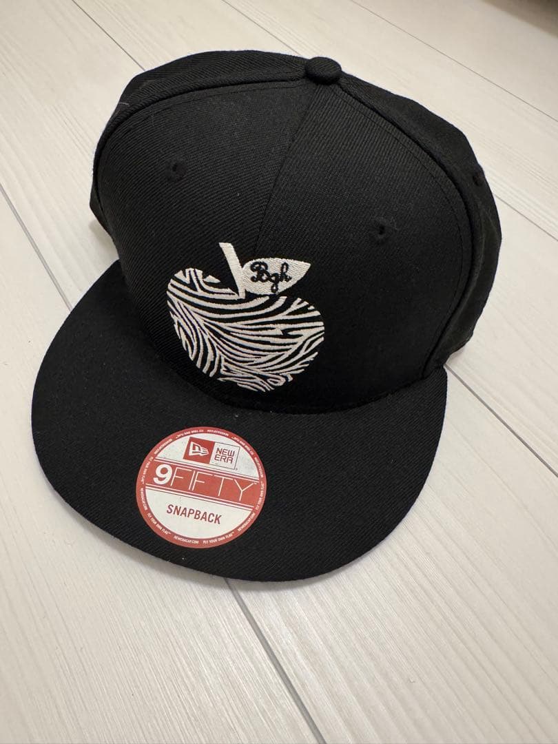 まろん　BAGARCH まとめ買い5点